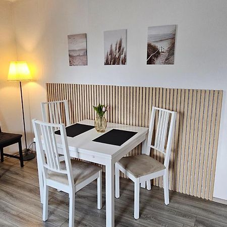 Fewo Haus Emma Og Loehnberg ภายนอก รูปภาพ