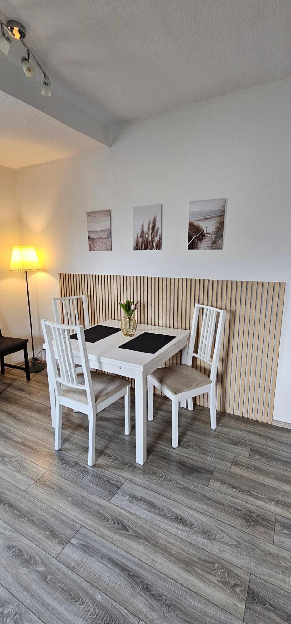 Fewo Haus Emma Og Loehnberg ภายนอก รูปภาพ